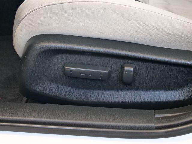 used 2020 Honda Civic car, priced at $19,499