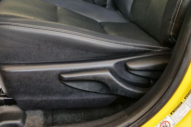 used 2015 Toyota Prius c car, priced at $9,978