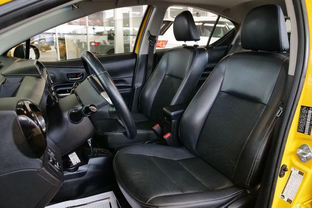 used 2015 Toyota Prius c car, priced at $9,978