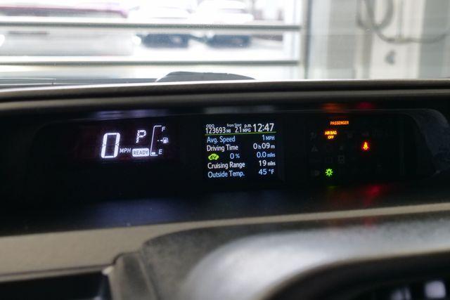 used 2015 Toyota Prius c car, priced at $9,978