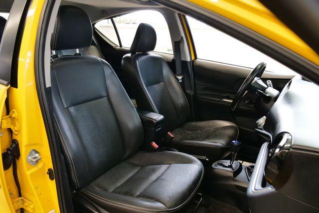 used 2015 Toyota Prius c car, priced at $9,978