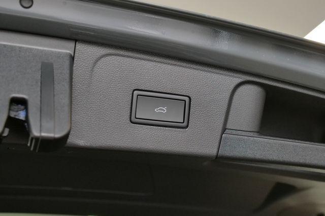 new 2026 Volkswagen Atlas car, priced at $46,654