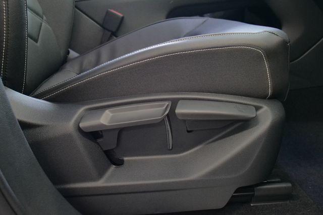 new 2026 Volkswagen Atlas car, priced at $46,654