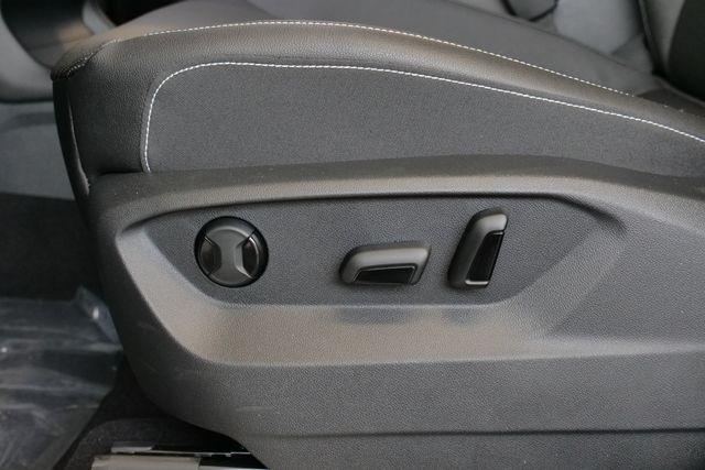 new 2026 Volkswagen Atlas car, priced at $46,654