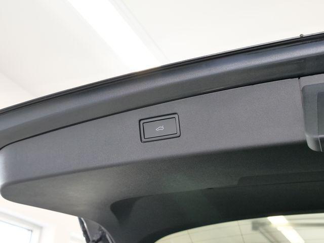 new 2026 Volkswagen Tiguan car, priced at $36,766