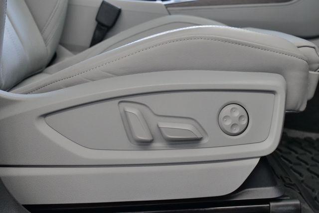 used 2025 Audi Q5 car, priced at $45,967