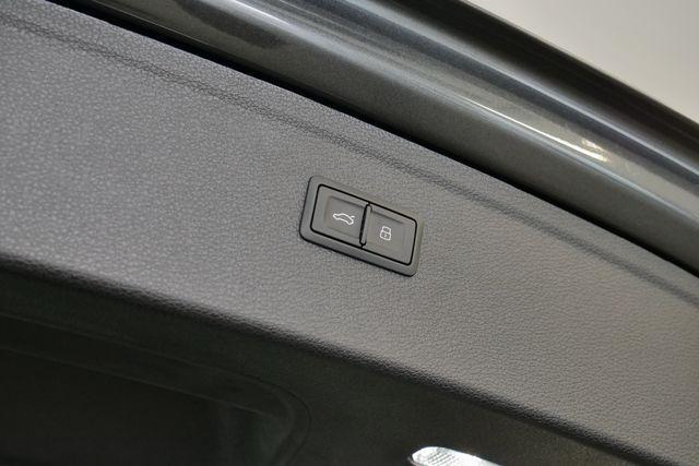 used 2025 Audi Q5 car, priced at $45,967