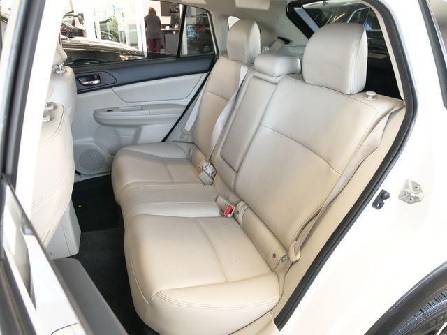 used 2014 Subaru XV Crosstrek car, priced at $12,478