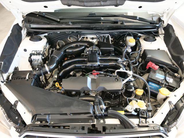 used 2014 Subaru XV Crosstrek car, priced at $12,478