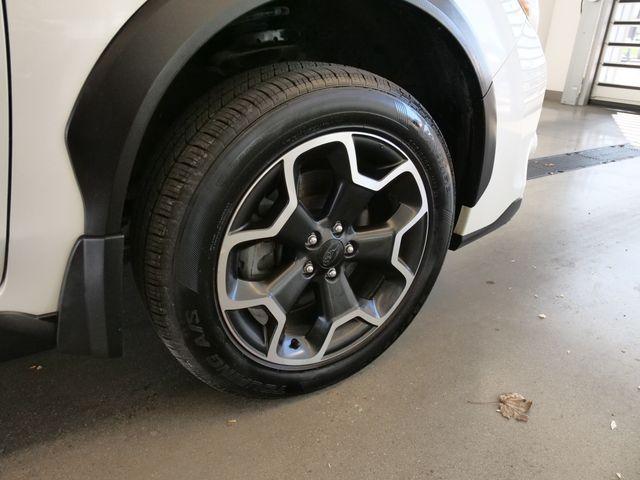 used 2014 Subaru XV Crosstrek car, priced at $12,478