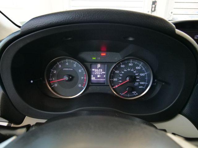 used 2014 Subaru XV Crosstrek car, priced at $12,478