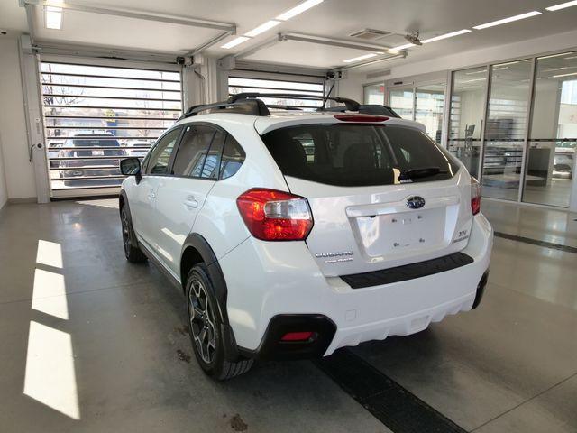 used 2014 Subaru XV Crosstrek car, priced at $12,478