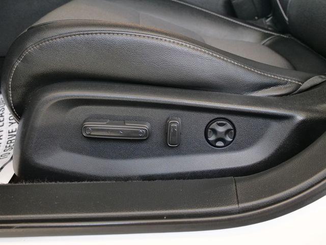 used 2019 Honda Accord car, priced at $17,978