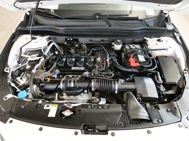 used 2019 Honda Accord car, priced at $17,978