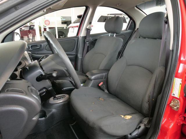 used 2005 Dodge Neon car, priced at $2,978