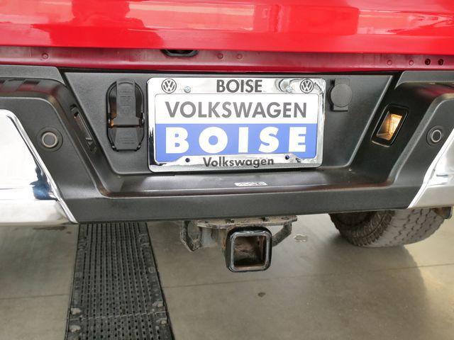 used 2023 Ford F-150 car, priced at $37,499