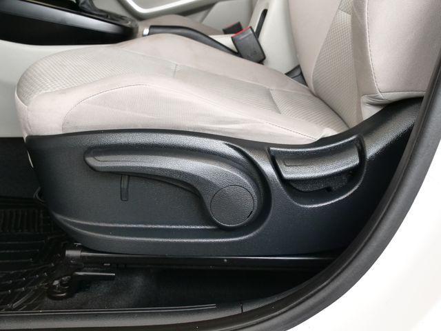 used 2024 Kia Soul car, priced at $17,999