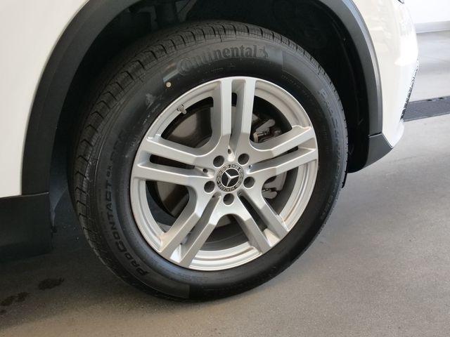 used 2021 Mercedes-Benz GLA 250 car, priced at $23,999