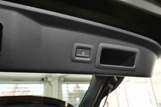 used 2024 Mazda CX-30 car, priced at $20,467