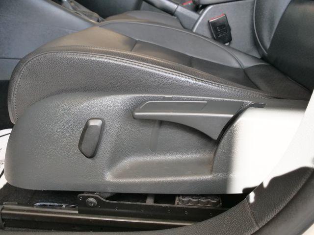used 2013 Volkswagen Jetta SportWagen car, priced at $6,478