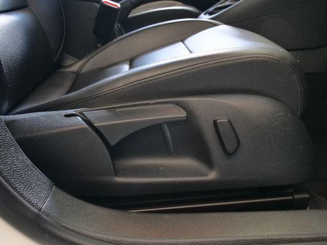 used 2013 Volkswagen Jetta SportWagen car, priced at $6,478