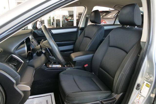 used 2015 Subaru Legacy car, priced at $8,978