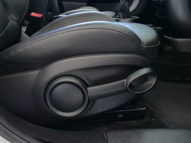 used 2014 MINI Countryman car, priced at $6,978