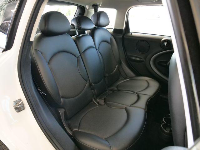 used 2014 MINI Countryman car, priced at $6,978