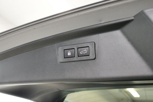 used 2025 Subaru Outback car, priced at $36,999