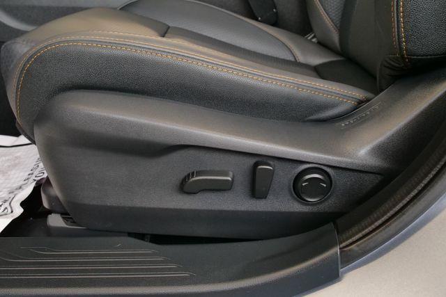 used 2025 Subaru Outback car, priced at $36,999