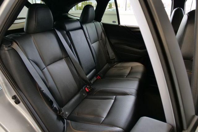 used 2025 Subaru Outback car, priced at $36,999