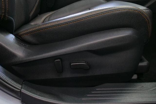 used 2025 Subaru Outback car, priced at $36,999