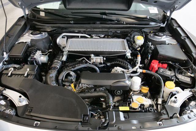 used 2025 Subaru Outback car, priced at $36,999
