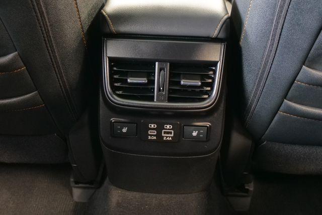 used 2025 Subaru Outback car, priced at $36,999