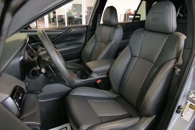 used 2025 Subaru Outback car, priced at $36,999