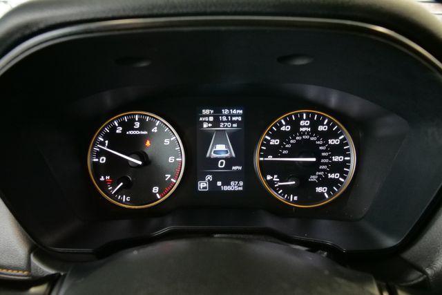 used 2025 Subaru Outback car, priced at $36,999