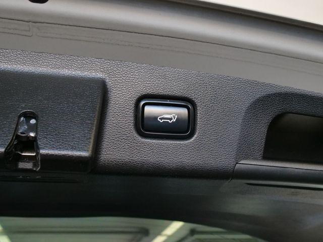 used 2022 Kia Telluride car, priced at $30,999