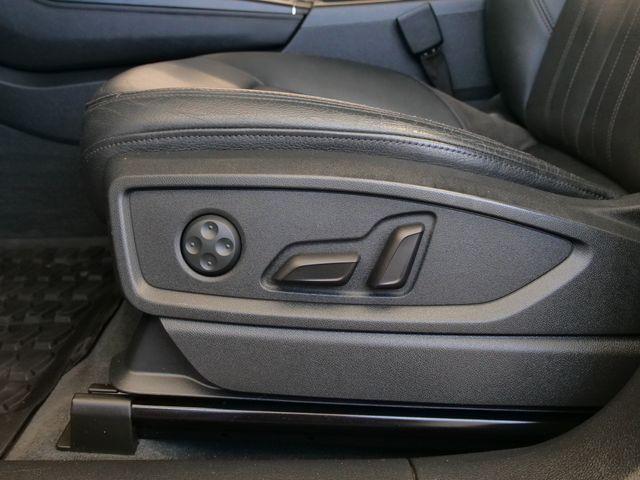 used 2020 Audi Q5 car, priced at $24,999