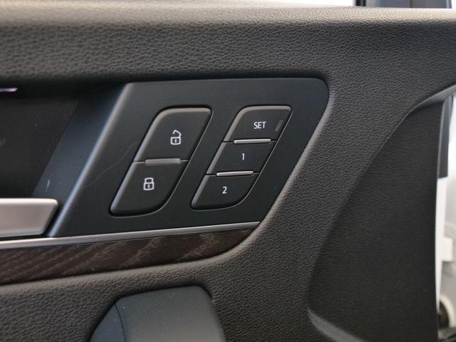 used 2020 Audi Q5 car, priced at $24,999