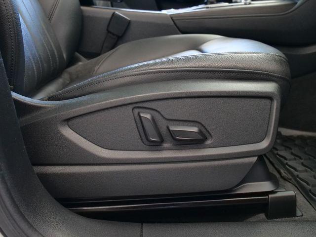 used 2020 Audi Q5 car, priced at $24,999