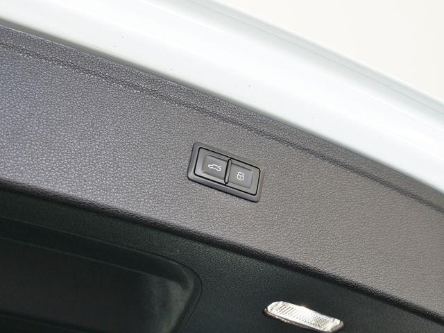 used 2020 Audi Q5 car, priced at $24,999