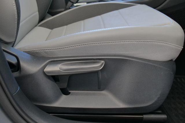 used 2022 Volkswagen Taos car, priced at $19,999