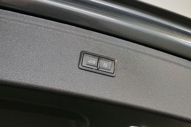 used 2023 Audi SQ5 car, priced at $42,999