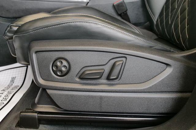 used 2023 Audi SQ5 car, priced at $42,999