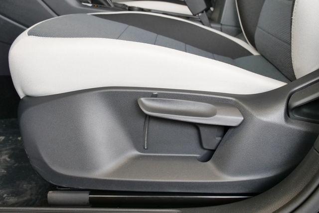 new 2026 Volkswagen Taos car, priced at $29,017