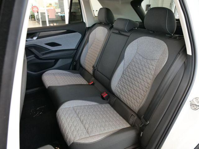 new 2026 Volkswagen Tiguan car, priced at $33,248