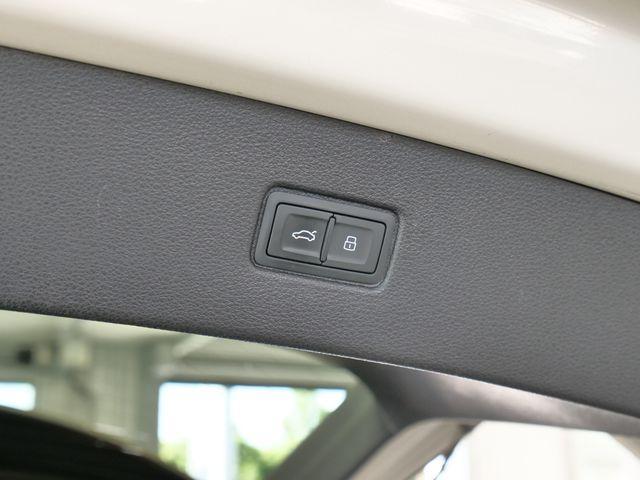 used 2021 Audi Q7 car, priced at $29,999