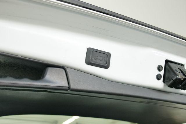 used 2024 Toyota RAV4 car, priced at $29,499