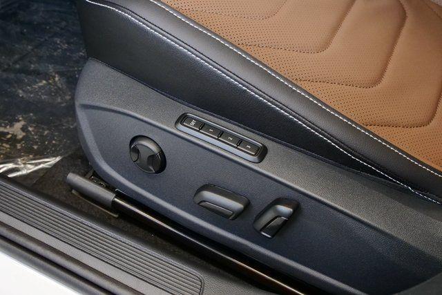 new 2026 Volkswagen Jetta car, priced at $31,316