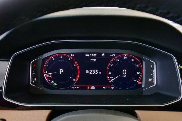 new 2026 Volkswagen Jetta car, priced at $31,316